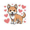Dingo Sayings Dingos Funny Dingo Gift
