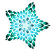 Glow of the Ocean Star