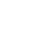 Saturn Shapes Character Club