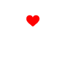 Ich liebe ältere Frauen