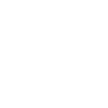 So sieht eine Feministin aus