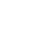 World's Best Grandad