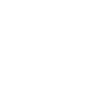 Relax DJ Vibe Headphones