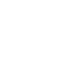 Yallah Arabe défenition