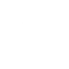 Magic Grows at Night Mushroom Design