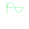Mathematician Math Mathematical Mathematics