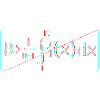 Mathématiques Ma