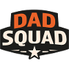 Dad squad 