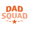 Dad squad 