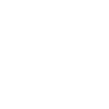 Daily Core