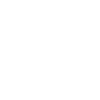 Motif partenaire Spätzle (blanc)