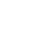 Partnermotiv Soße (weiß)
