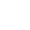 Bogenschießen Spruch - Bogenschütze Minimal