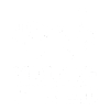 Angry Face Fired