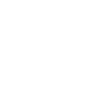 Lifestyle Part-time