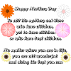 Happy_Mothers_Day