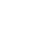 Curling Curler Talviurheilu Bonspiel Broom