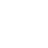 Imię Julii Korona Heart Kaligrafia Personalizowana