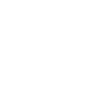 I Hate Milk