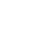 Relax, I Can Fix That