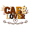 Café Lover
