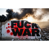 F**K THE WAR