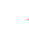 Mental pause