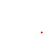 Poliment à bout