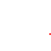 Présent sans plus