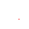 En théorie...