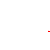 Rien de personnel