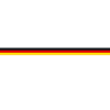 Stralsund