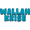 Crise du Wallah