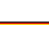 Usedom