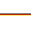 Travemünde 