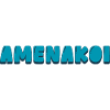 Amenakoi