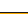 Wustrow
