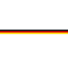 Strande