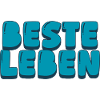 Beste Leben