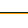 Sierksdorf