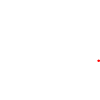 Disponible en apparence