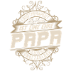Occupational therapist dad