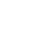 Autism Acceptance Typography