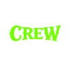 Neonanker Crew Motiv