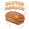 gluten tomorrow