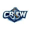 Crew Logo