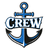 Anchor Crew Logo