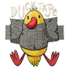 Duck-Tape