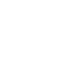 Midnight Verse Script Tee