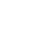 Poetry Script on Black Background